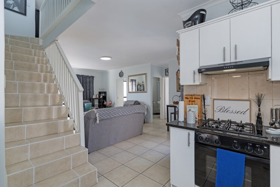 3 Bedroom Property for Sale in Parklands Western Cape